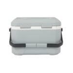 200532760pm 00 7.jpg