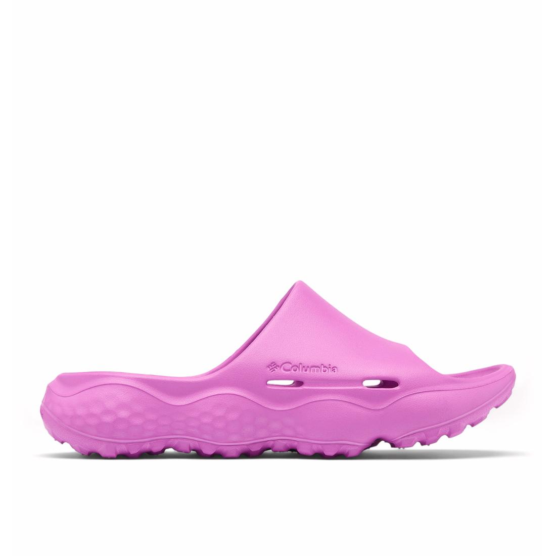 כפכפים מעוצבים לנשים Thrive Revive W