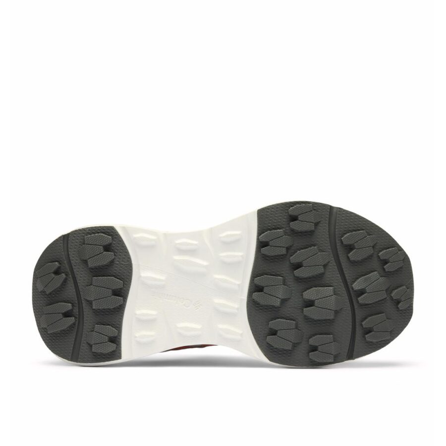 YOUTH DRAINMAKER XTR