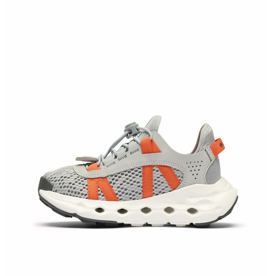 YOUTH DRAINMAKER XTR