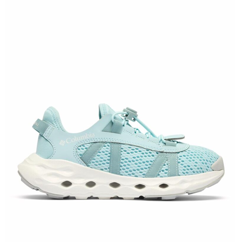 נעליים לנוער Youth Drainmaker XTR