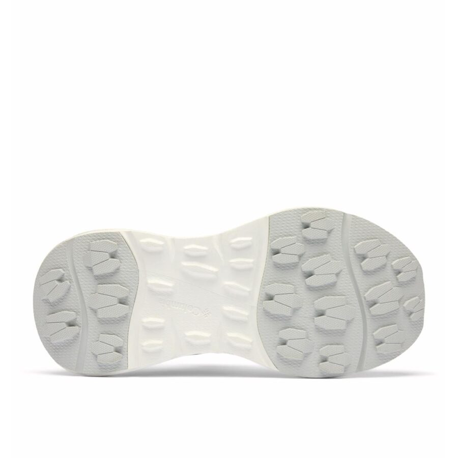 YOUTH DRAINMAKER XTR