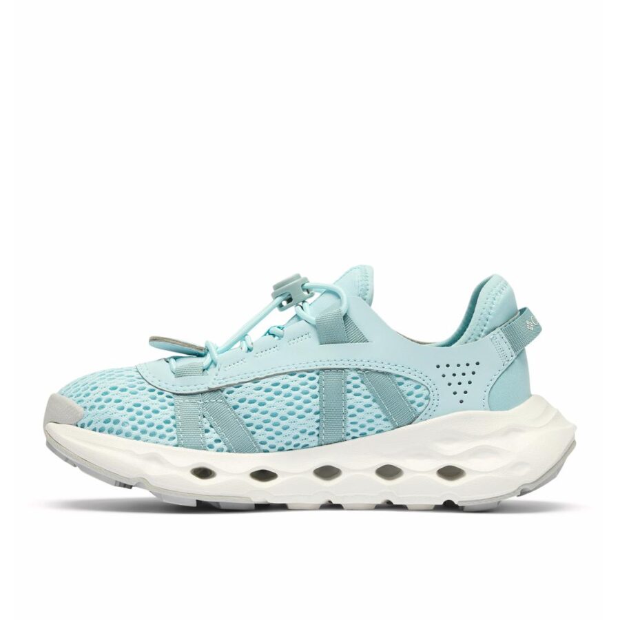 YOUTH DRAINMAKER XTR