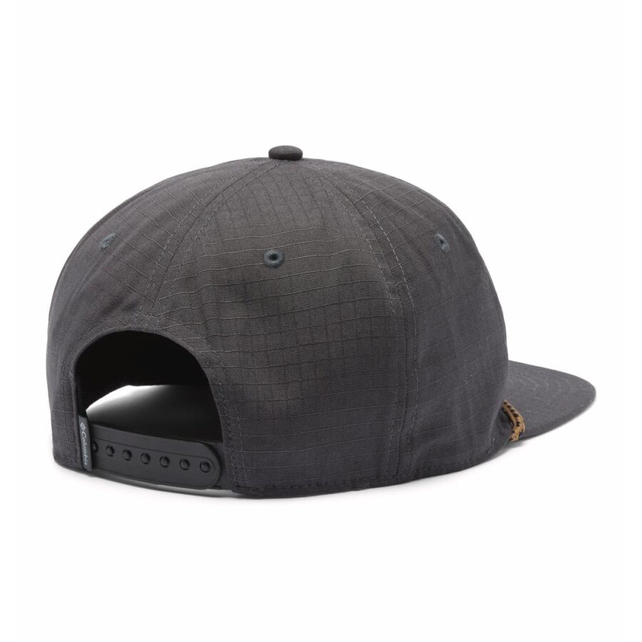 RATCHET STRAP SNAP BACK