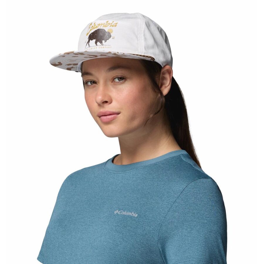 RATCHET STRAP SNAP BACK
