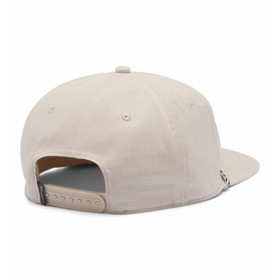 RATCHET STRAP SNAP BACK