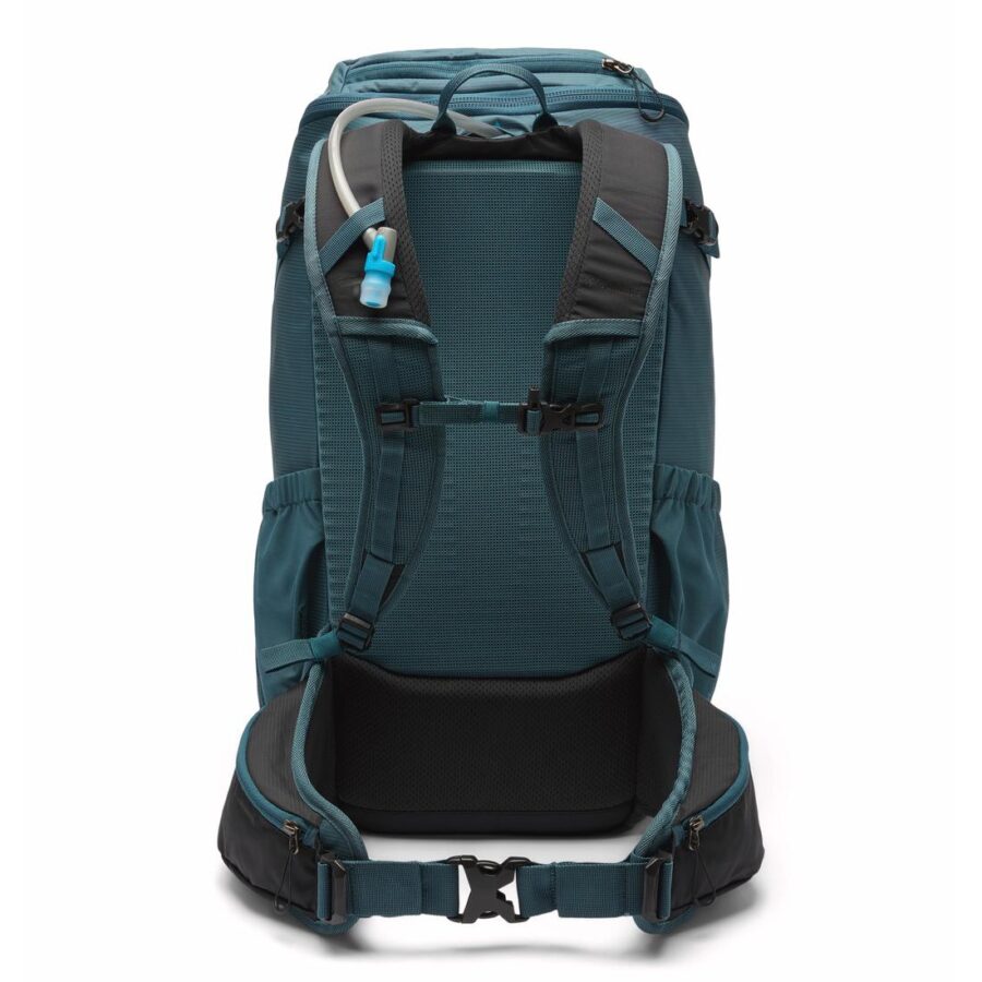 TRIPLE CANYON 36L BACKPACK