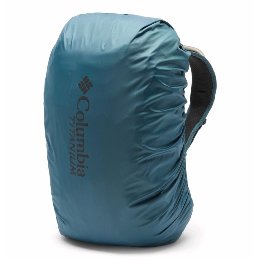 TRIPLE CANYON 36L BACKPACK