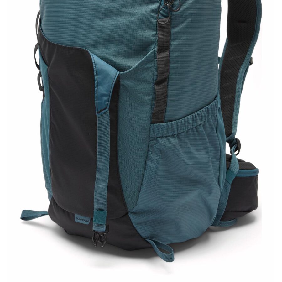 TRIPLE CANYON 36L BACKPACK