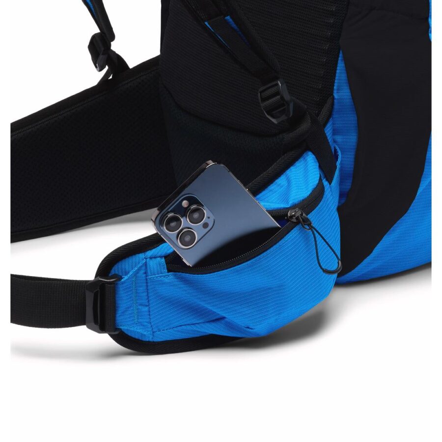 TRIPLE CANYON 36L BACKPACK