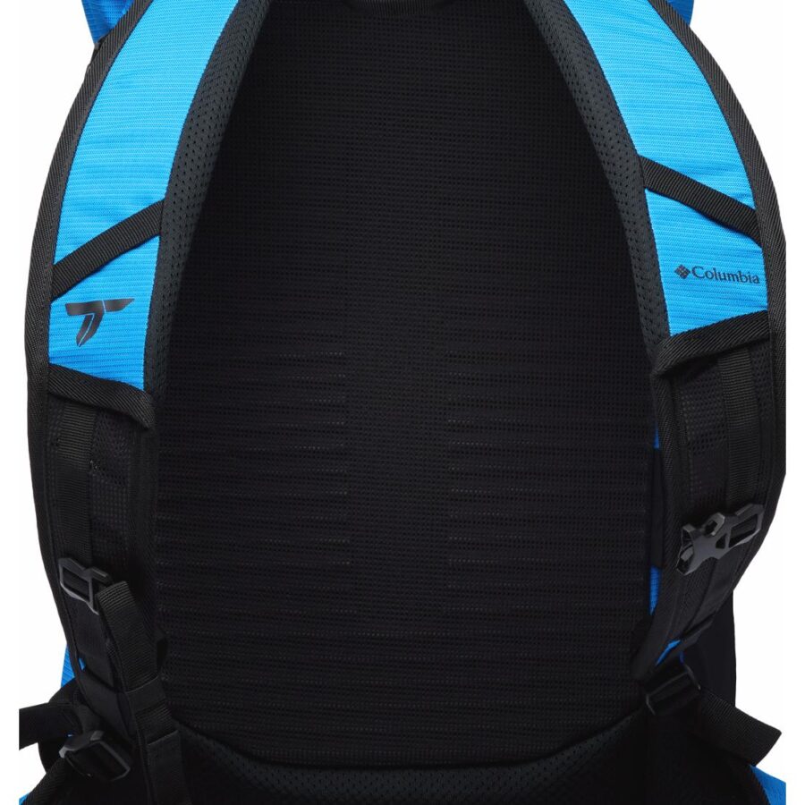 TRIPLE CANYON 36L BACKPACK