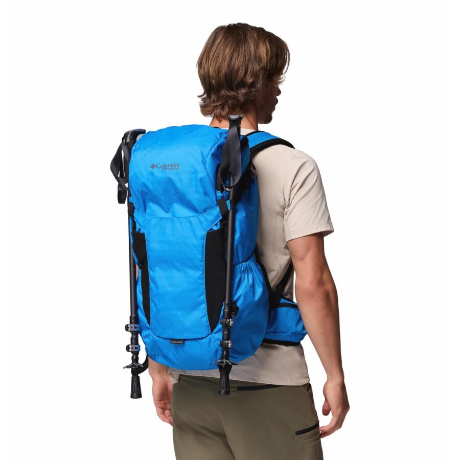 TRIPLE CANYON 36L BACKPACK