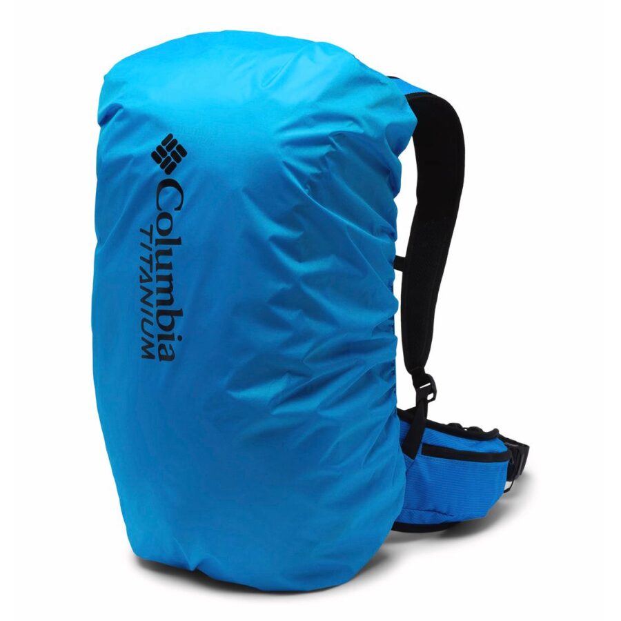 TRIPLE CANYON 36L BACKPACK