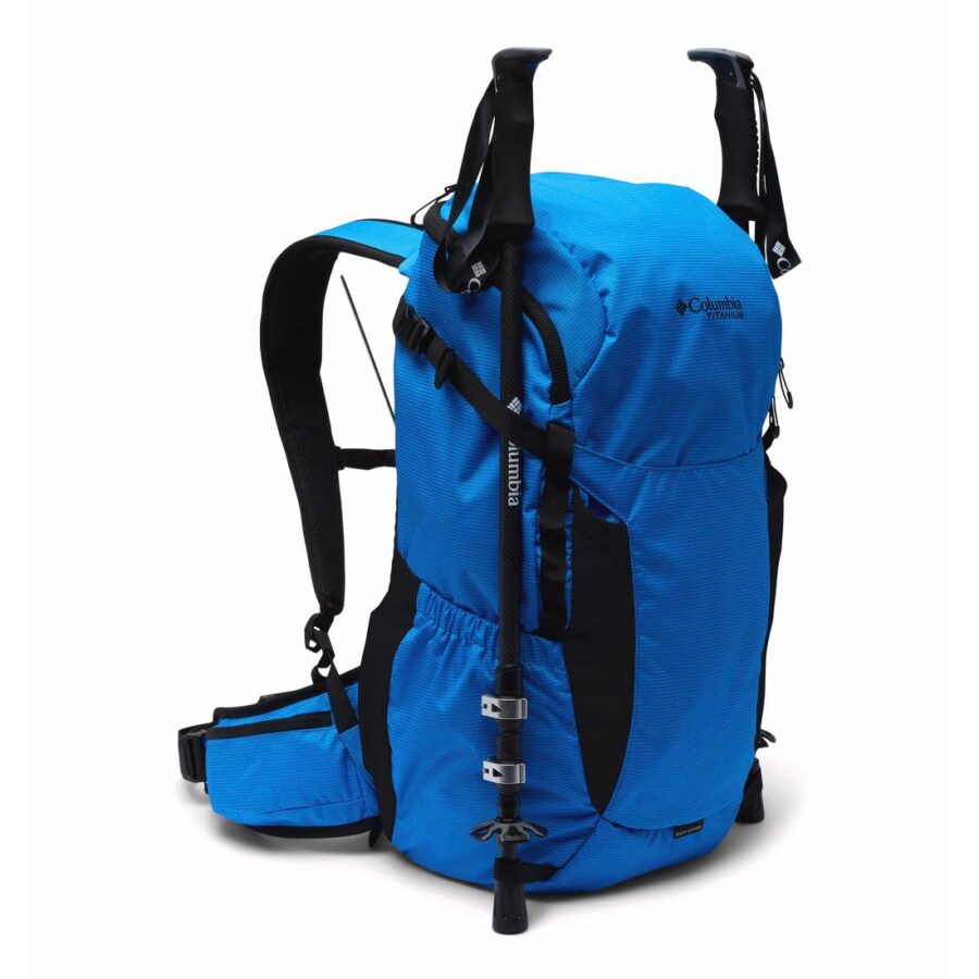 TRIPLE CANYON 36L BACKPACK