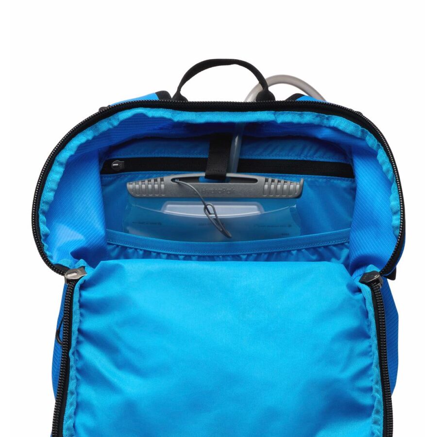 TRIPLE CANYON 36L BACKPACK