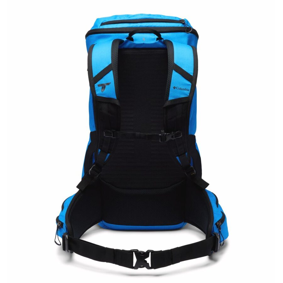 TRIPLE CANYON 36L BACKPACK