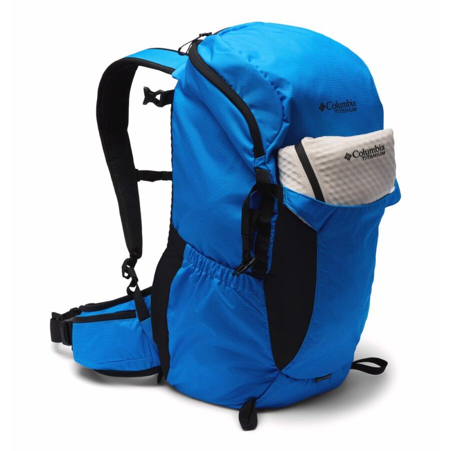 TRIPLE CANYON 36L BACKPACK