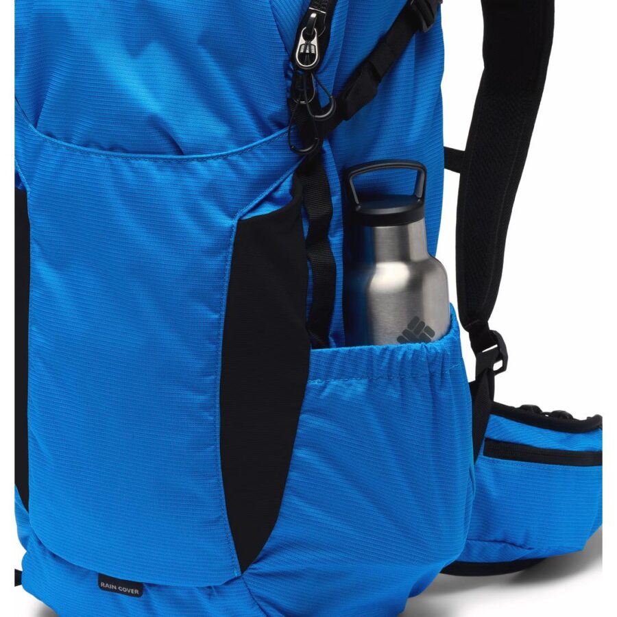 TRIPLE CANYON 36L BACKPACK