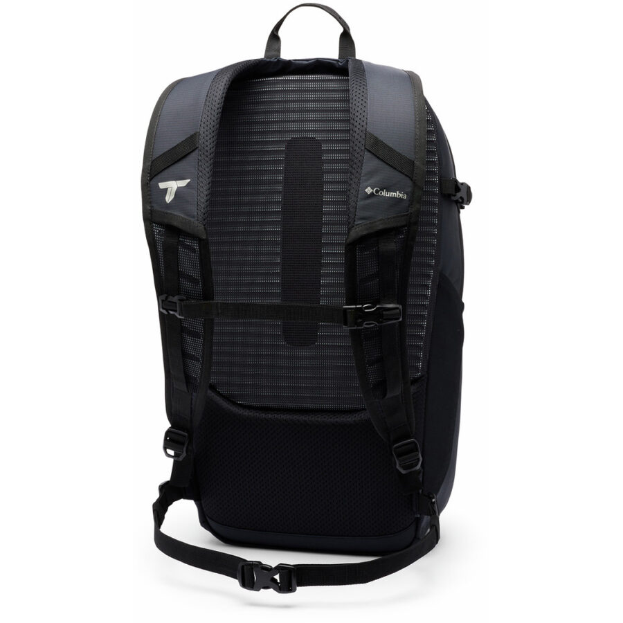 TRIPLE CANYON 24L BACKPACK