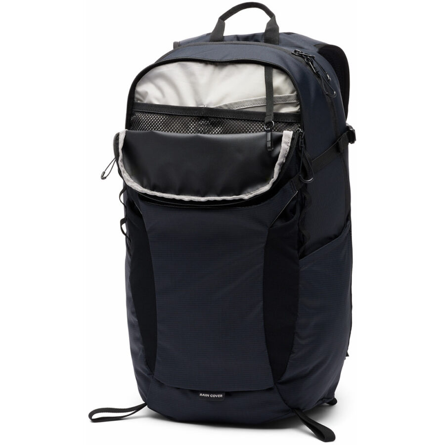 TRIPLE CANYON 24L BACKPACK