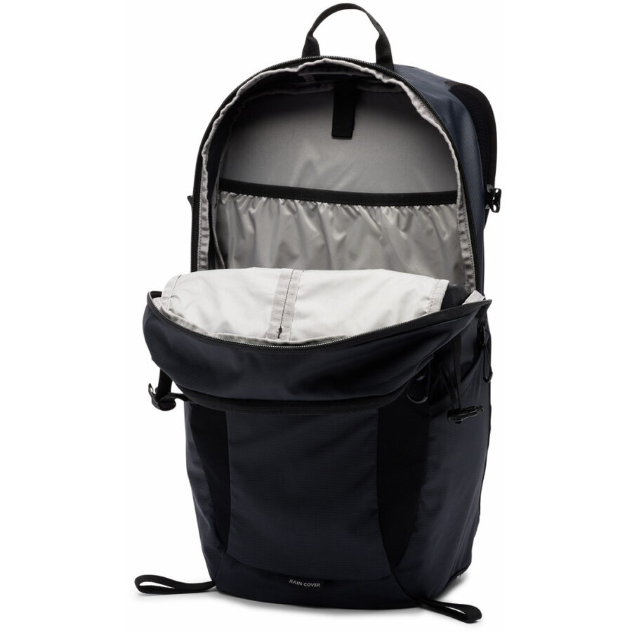 TRIPLE CANYON 24L BACKPACK