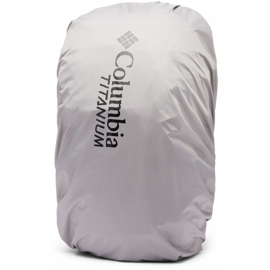 TRIPLE CANYON 24L BACKPACK