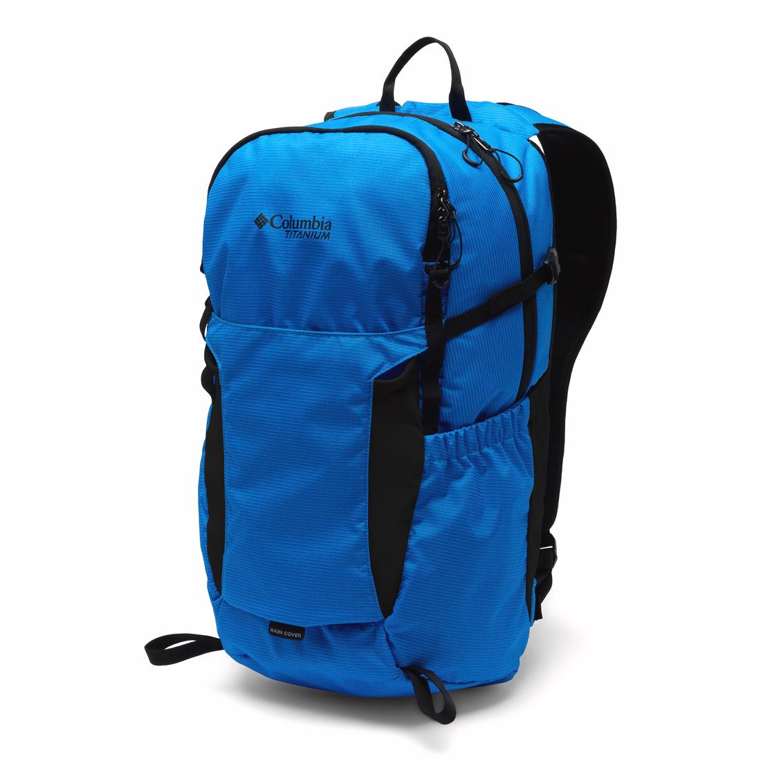 תיק גב לטיולים Triple Canyon 24L Backpack