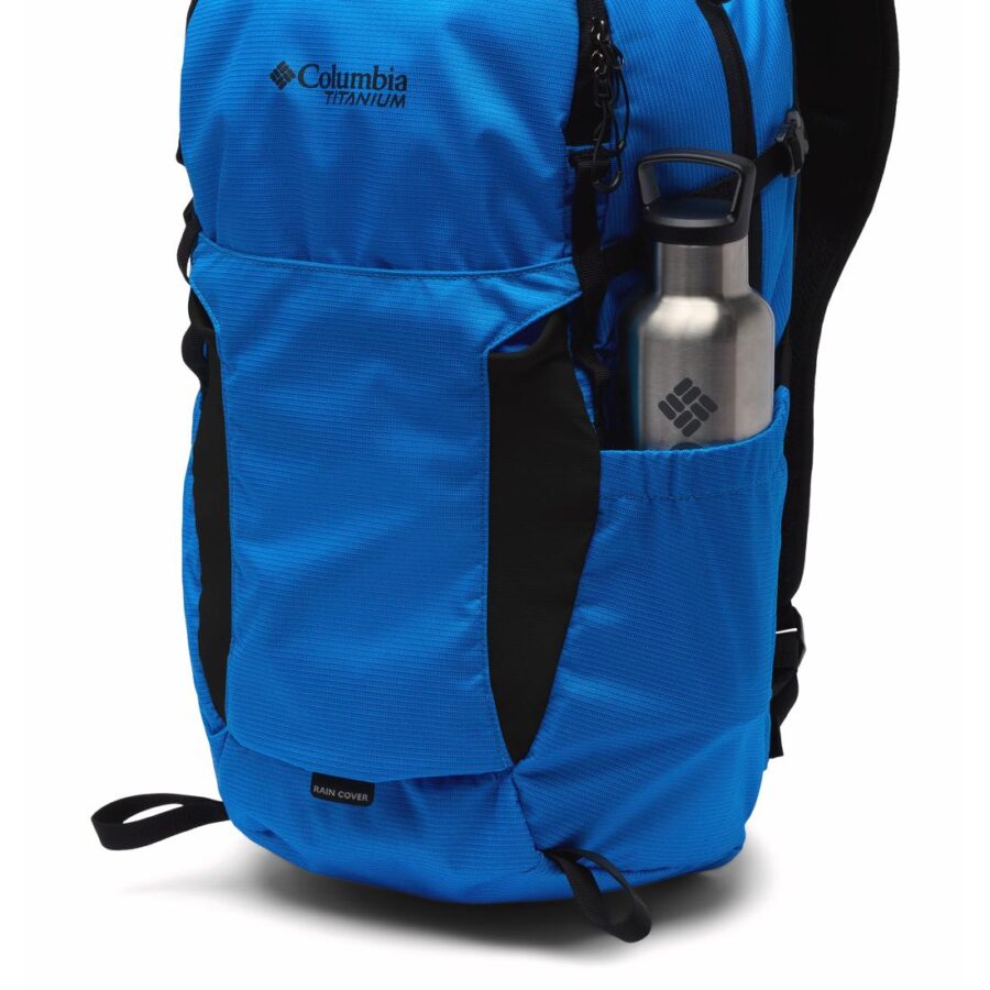 TRIPLE CANYON 24L BACKPACK