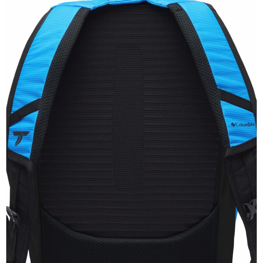 TRIPLE CANYON 24L BACKPACK