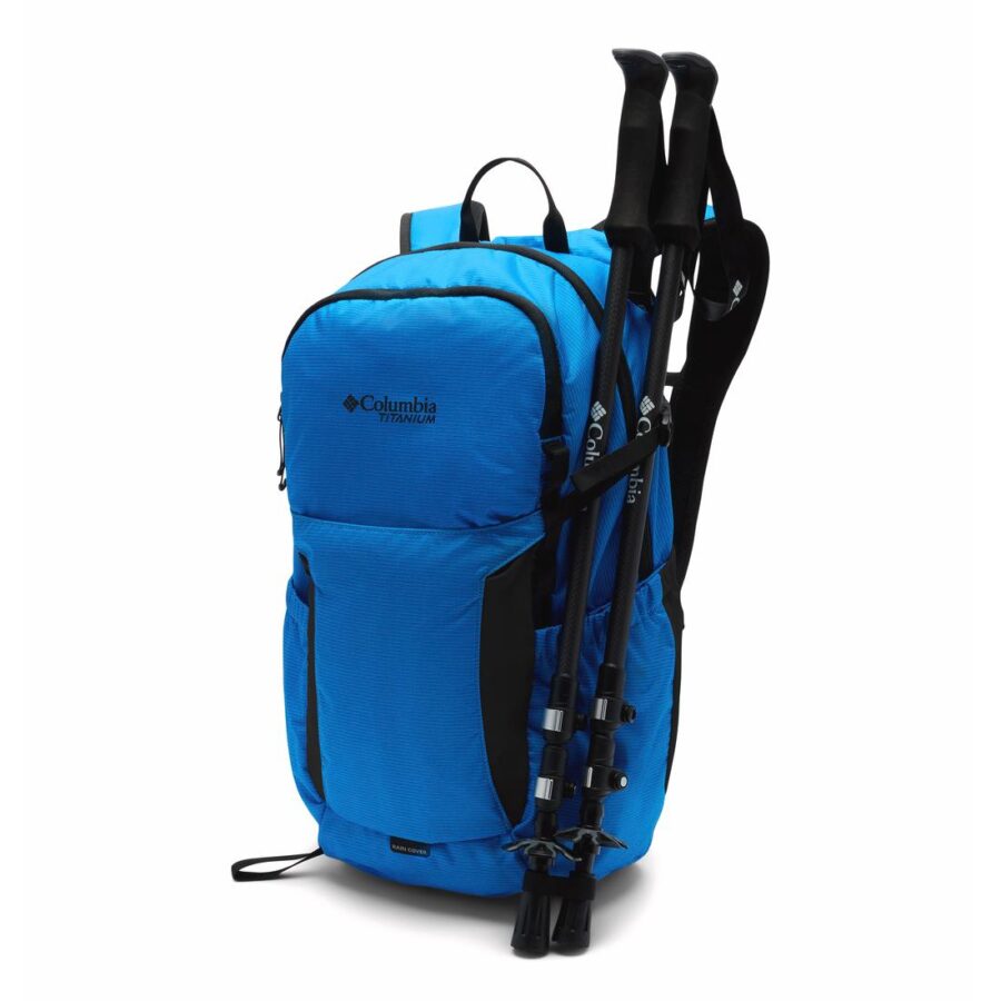 TRIPLE CANYON 24L BACKPACK