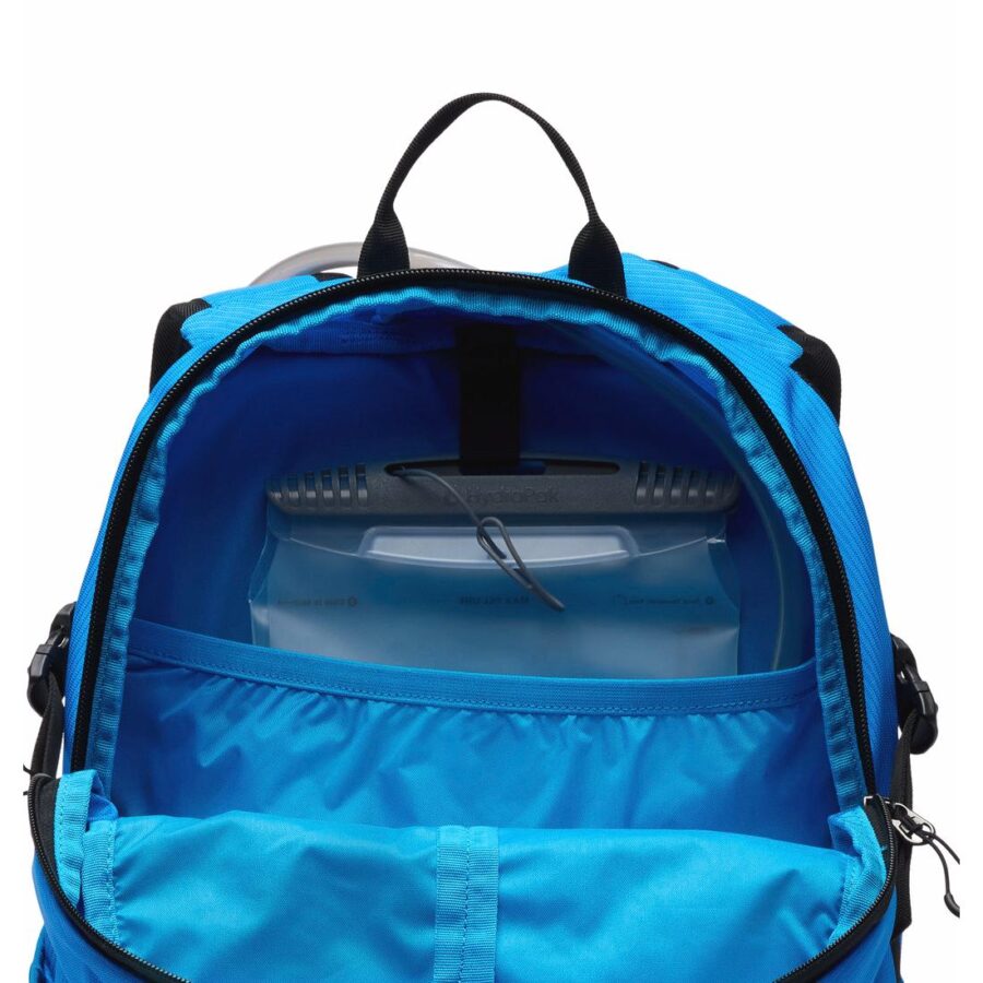 TRIPLE CANYON 24L BACKPACK