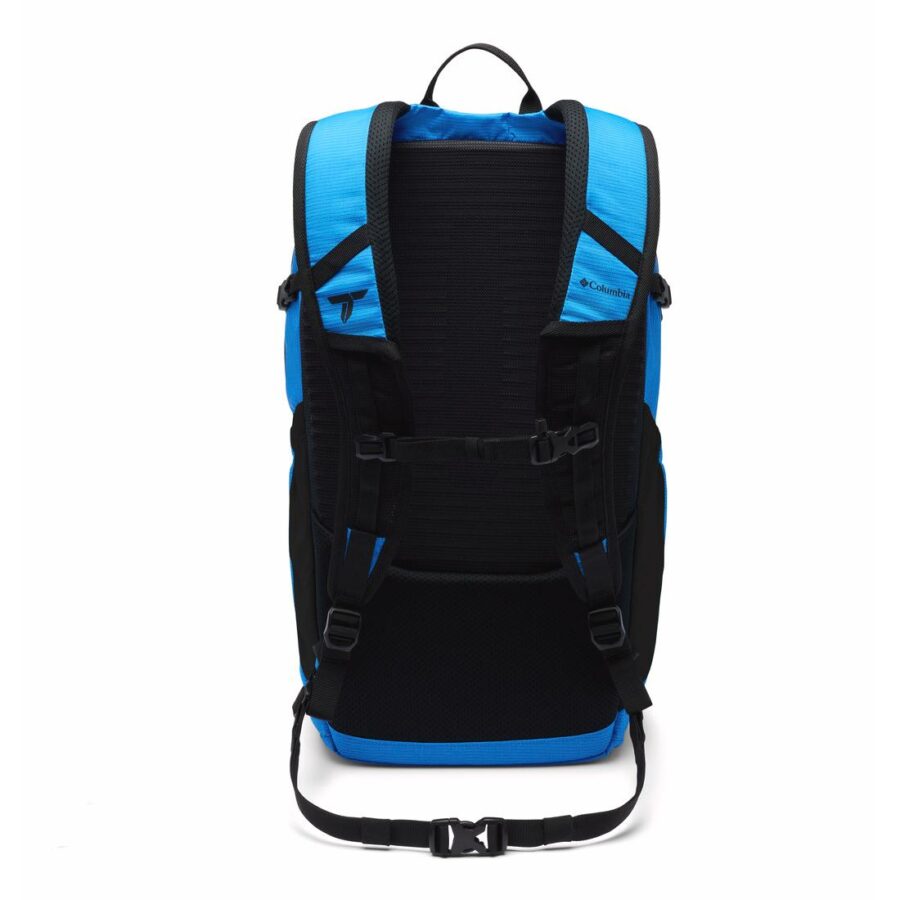 TRIPLE CANYON 24L BACKPACK