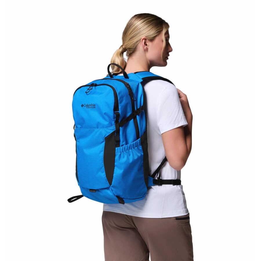 TRIPLE CANYON 24L BACKPACK