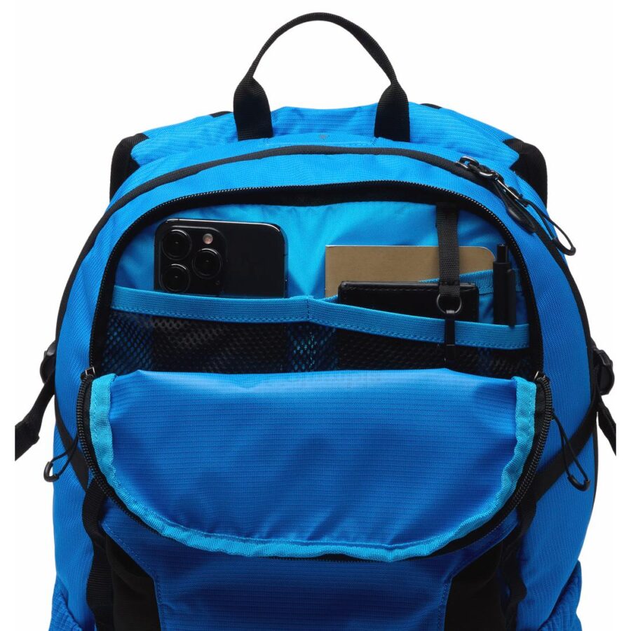 TRIPLE CANYON 24L BACKPACK