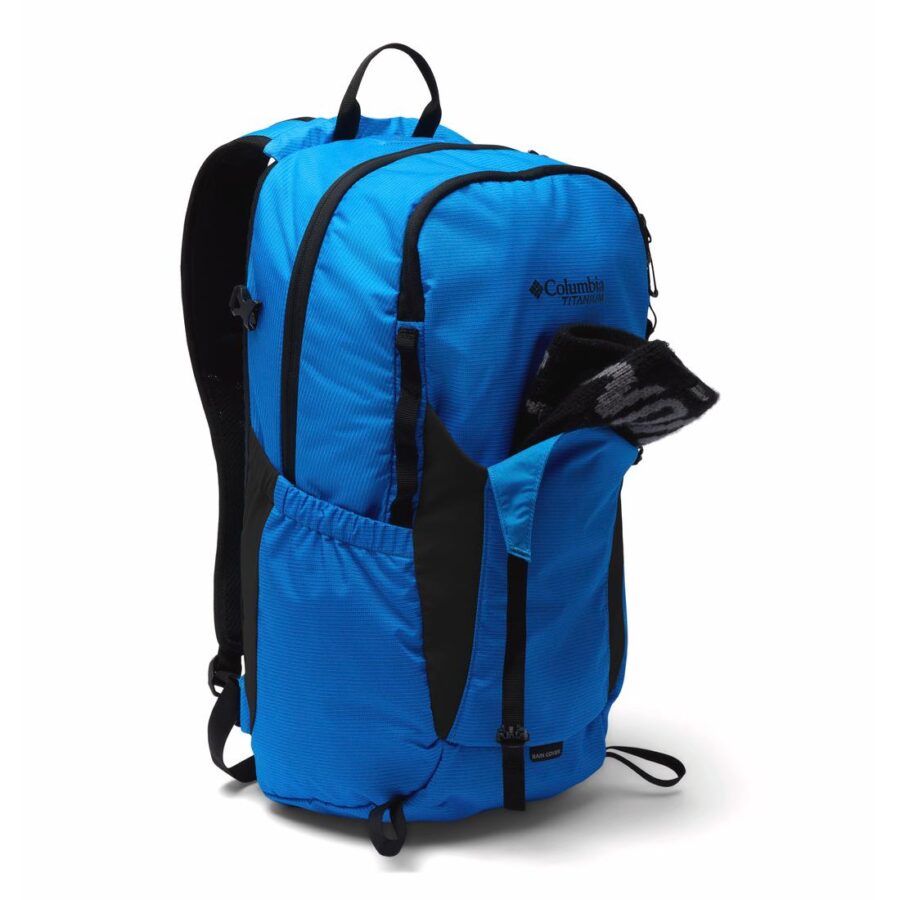 TRIPLE CANYON 24L BACKPACK