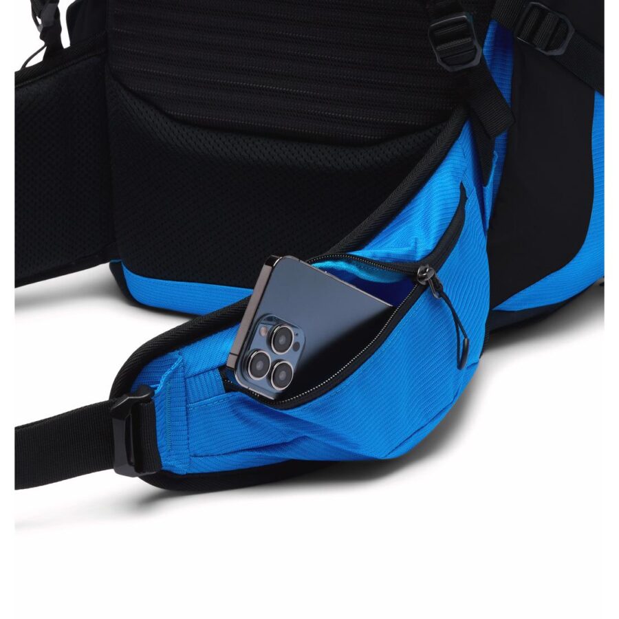 TRIPLE CANYON 60L BACKPACK