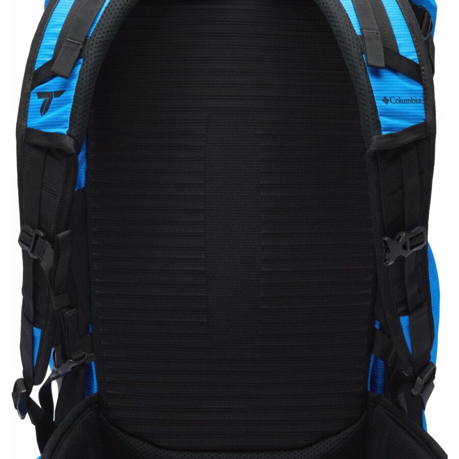 TRIPLE CANYON 60L BACKPACK