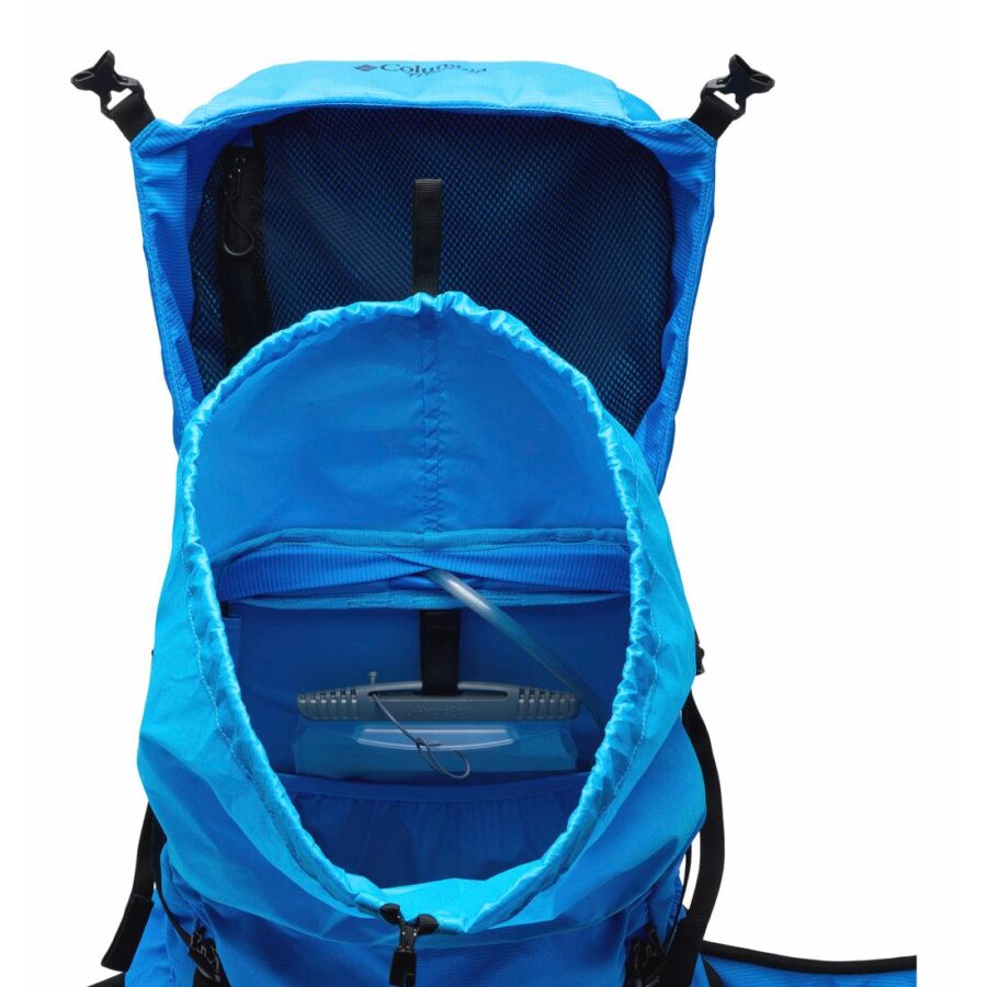 TRIPLE CANYON 60L BACKPACK