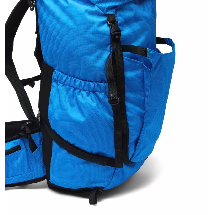 TRIPLE CANYON 60L BACKPACK