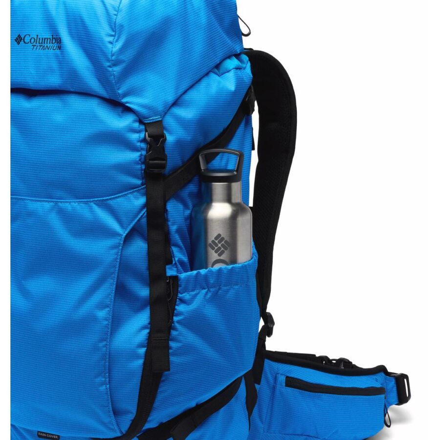 TRIPLE CANYON 60L BACKPACK