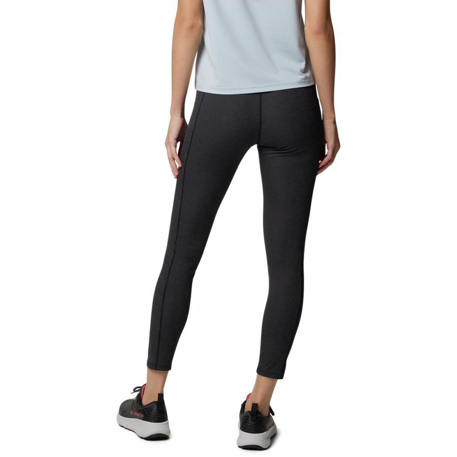 COLUMBIA MOVE LEGGING