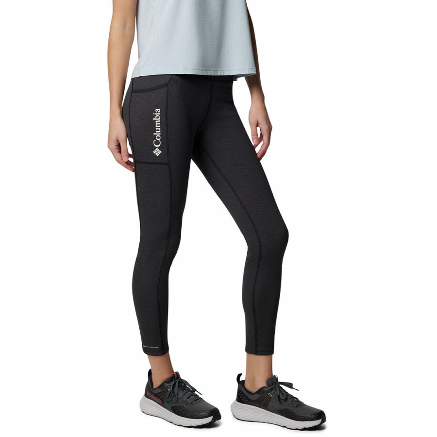 COLUMBIA MOVE LEGGING