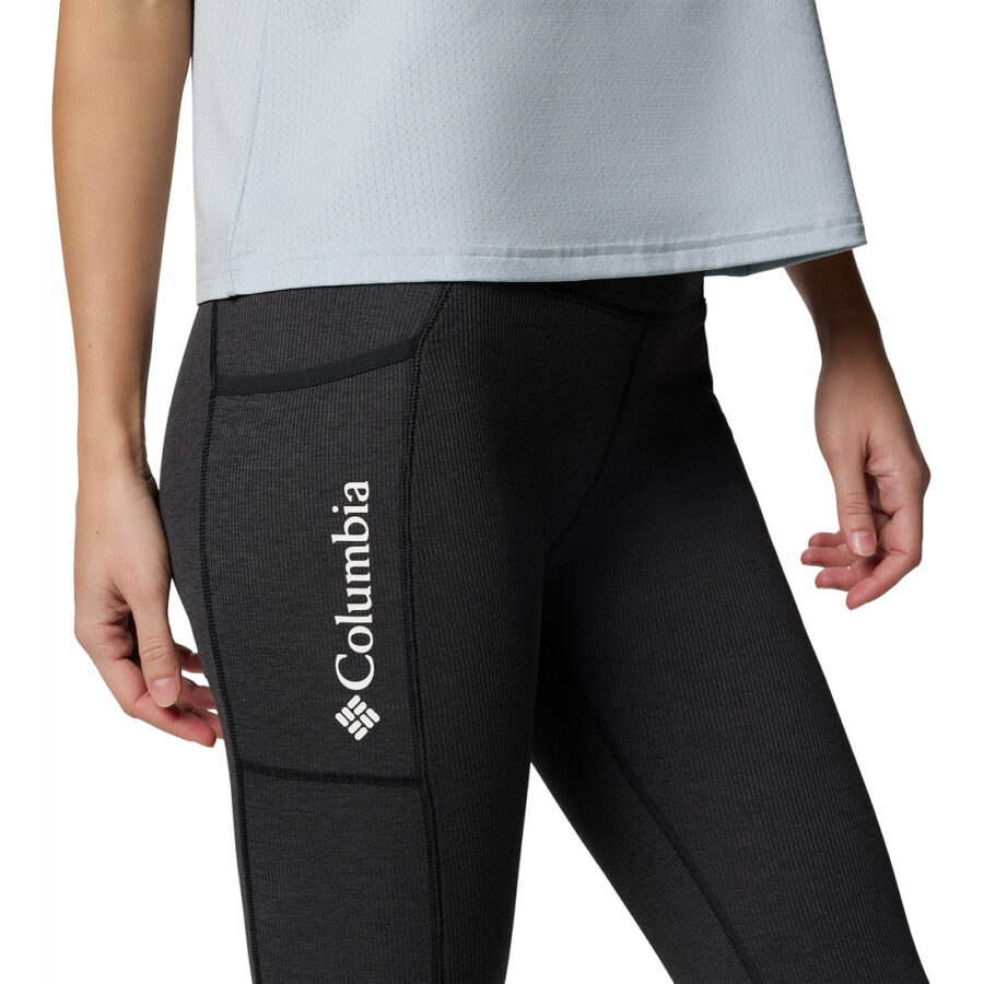 COLUMBIA MOVE LEGGING