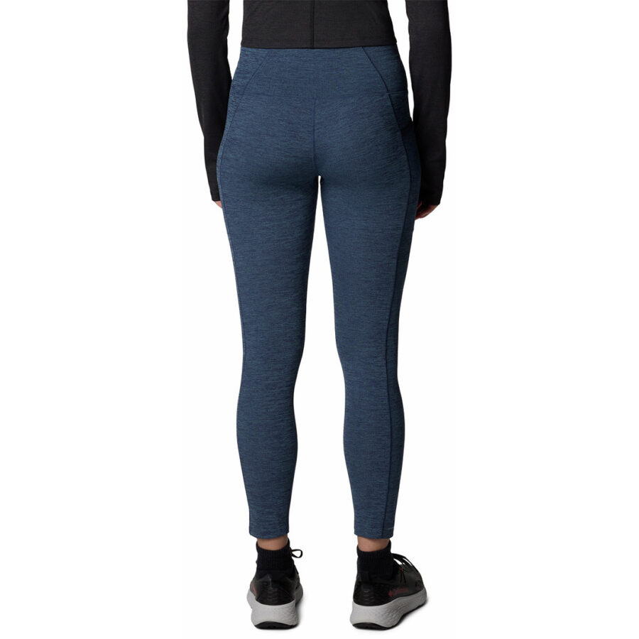 COLUMBIA MOVE LEGGING