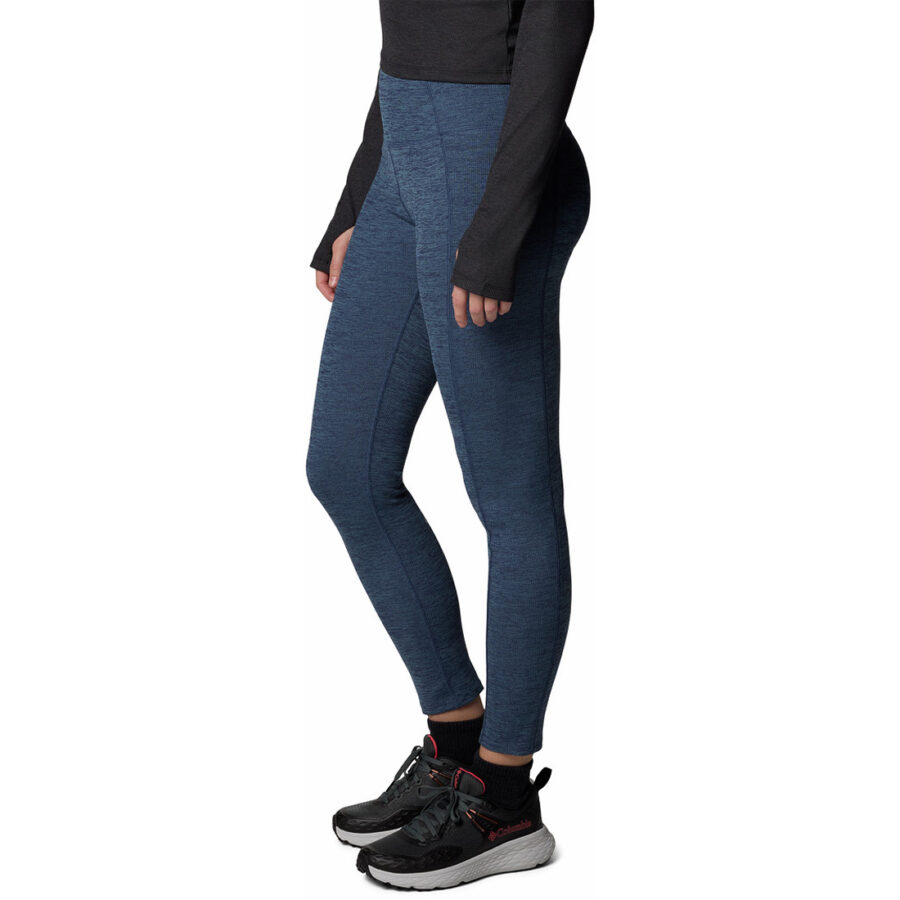 COLUMBIA MOVE LEGGING
