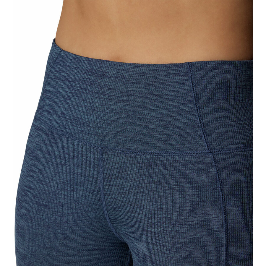 COLUMBIA MOVE LEGGING