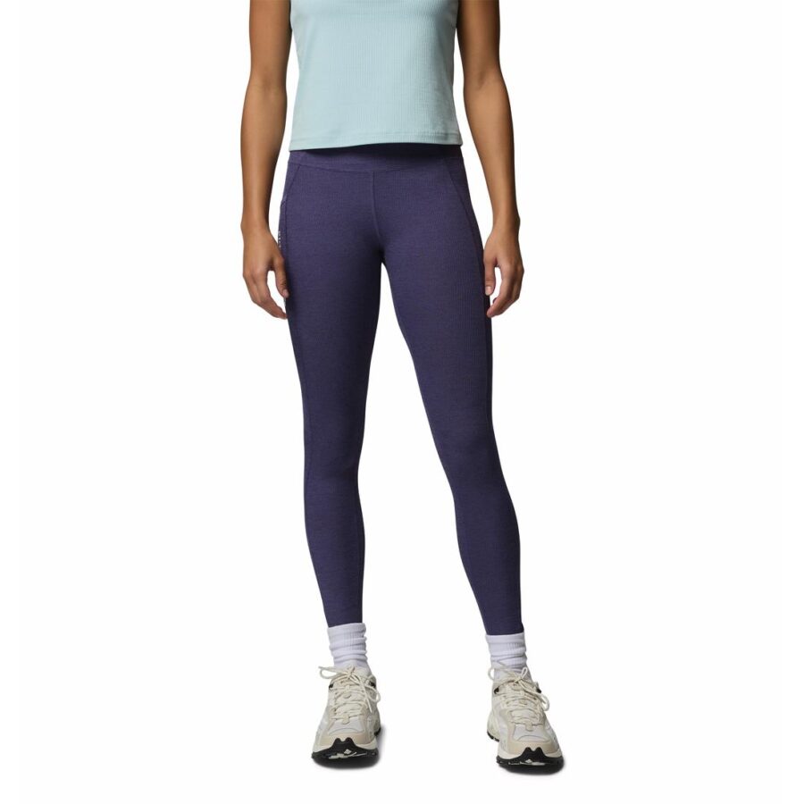 COLUMBIA MOVE LEGGING