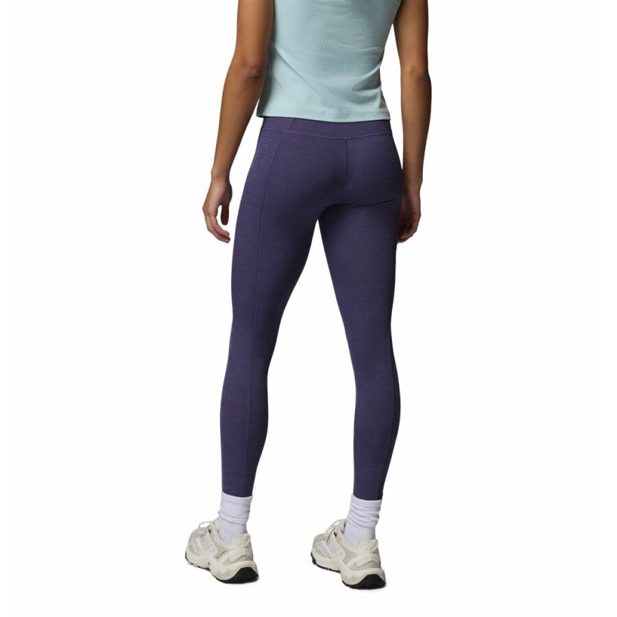 COLUMBIA MOVE LEGGING