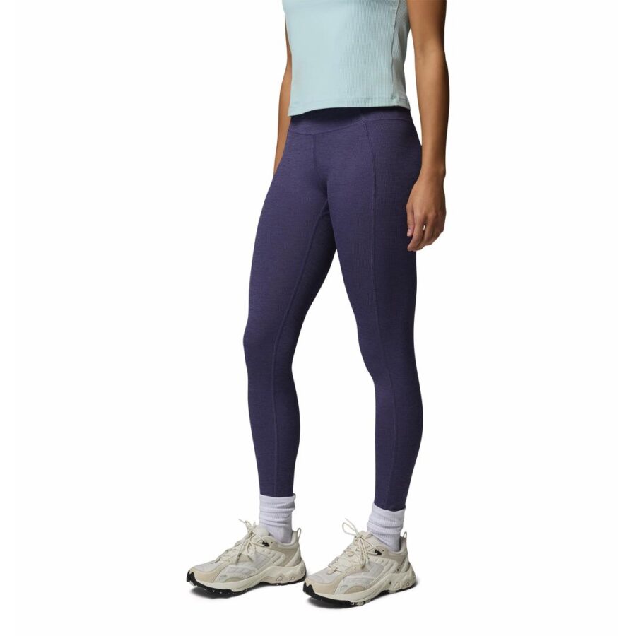 COLUMBIA MOVE LEGGING