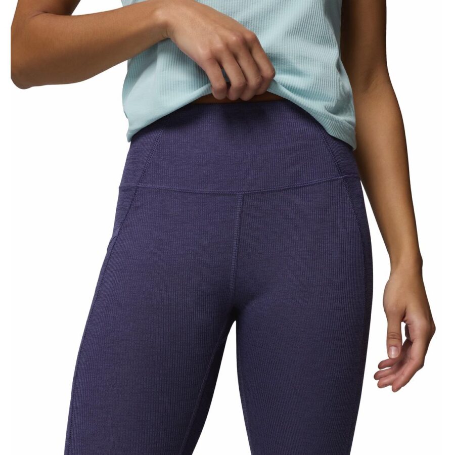 COLUMBIA MOVE LEGGING